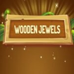 Wooden Jewels